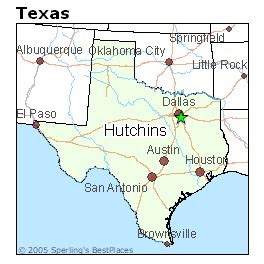 Mcneilus hutchins tx. Things To Know About Mcneilus hutchins tx. 